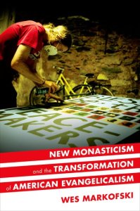 Cover.New.Monasticism